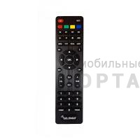 Пульт управления SELENGA для модели T42D,T81D,HD950D (1/300) Пульт управления SELENGA для модели T42D,T81D,HD950D (1/300)