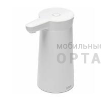 Помпа для воды Xiaomi Sothing Water Pump Wireless DSHJ-S-2004 White