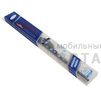 Щетки стеклоочистиля CARALL 400mm/16" Щетки стеклоочистиля CARALL 400mm/16"