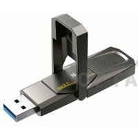 USB 3.2  256GB  Netac  US5  (USB 3.0/3.2 + Type C)  чёрный USB 3.2  256GB  Netac  US5  (USB 3.0/3.2 + Type C)  чёрный