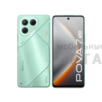 Смартфон TECNO Pova Neo 7 8/256GB Green (РСТ)