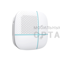 Точка доступа NETIS EAP912 AC1200 10/100/1000BASE-TX