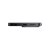 Смартфон Xiaomi POCO С85 8/256GB Black (EU)