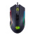 Мышь проводная игровая REDRAGON Trident Lite черная,RGB,7кн,8000dpi (1/60) Мышь проводная игровая REDRAGON Trident Lite черная,RGB,7кн,8000dpi (1/60)