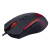 Мышь проводная игровая REDRAGON Trident Lite черная,RGB,7кн,8000dpi (1/60) Мышь проводная игровая REDRAGON Trident Lite черная,RGB,7кн,8000dpi (1/60)