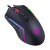 Мышь проводная игровая REDRAGON Trident Lite черная,RGB,7кн,8000dpi (1/60) Мышь проводная игровая REDRAGON Trident Lite черная,RGB,7кн,8000dpi (1/60)
