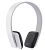 Накладные наушники