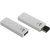 Флешка USB 64 Гб Silicon Power Ultima U03 белый Флешка USB 64 Гб Silicon Power Ultima U03 белый